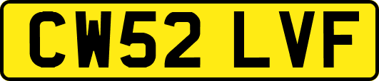 CW52LVF