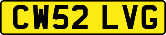 CW52LVG