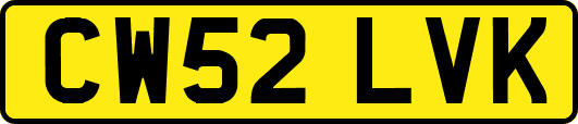 CW52LVK