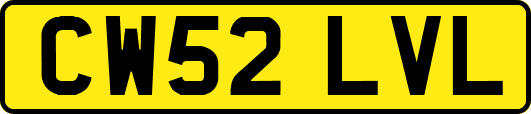 CW52LVL