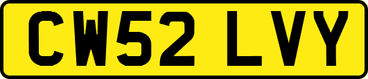 CW52LVY