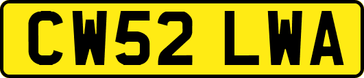 CW52LWA
