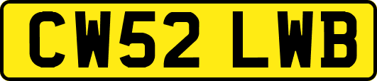 CW52LWB