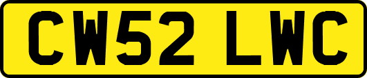 CW52LWC