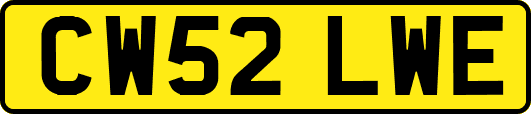 CW52LWE
