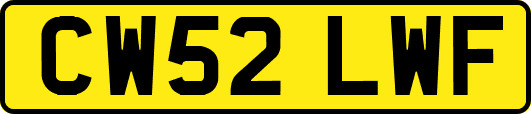 CW52LWF