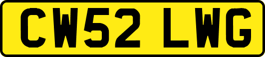 CW52LWG