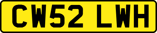 CW52LWH