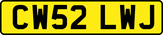 CW52LWJ