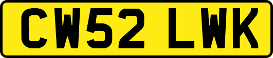 CW52LWK
