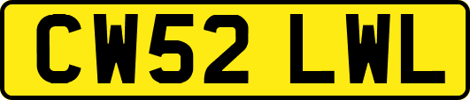 CW52LWL