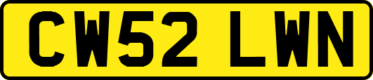 CW52LWN