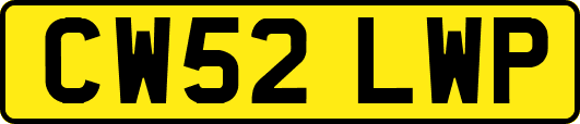 CW52LWP