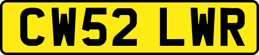 CW52LWR