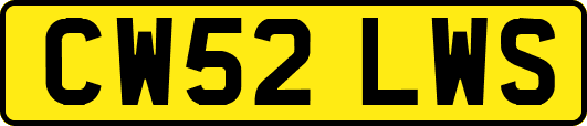 CW52LWS