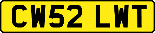 CW52LWT