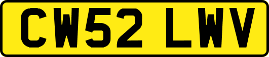 CW52LWV