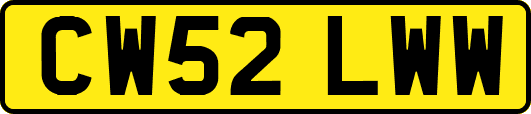 CW52LWW