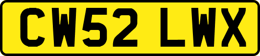 CW52LWX