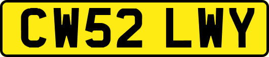 CW52LWY