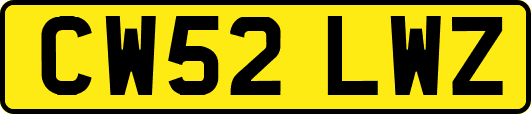 CW52LWZ