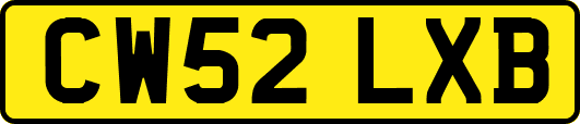 CW52LXB