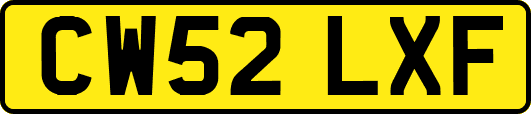 CW52LXF