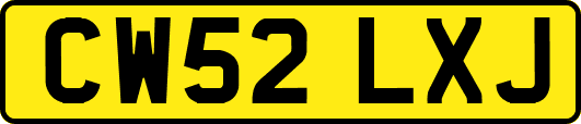 CW52LXJ