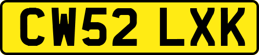 CW52LXK