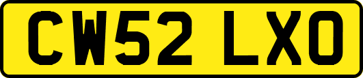 CW52LXO