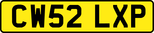 CW52LXP