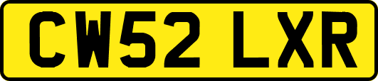 CW52LXR
