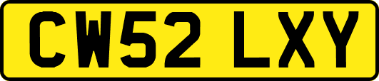 CW52LXY