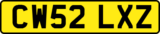 CW52LXZ