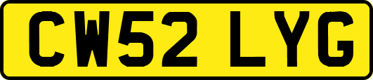 CW52LYG