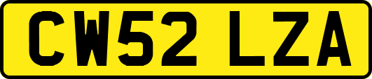 CW52LZA