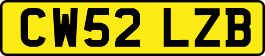 CW52LZB