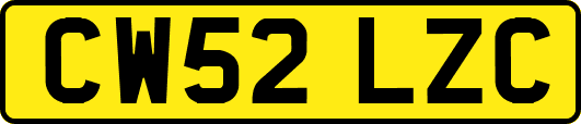 CW52LZC