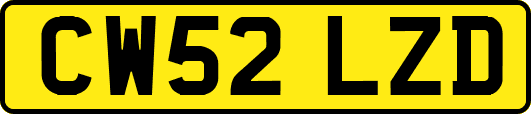 CW52LZD