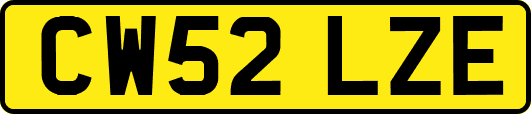 CW52LZE