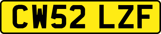 CW52LZF