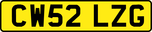 CW52LZG