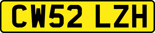 CW52LZH