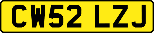 CW52LZJ