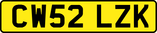 CW52LZK