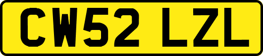 CW52LZL