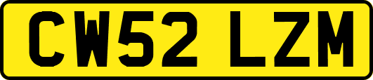 CW52LZM