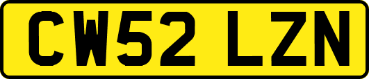 CW52LZN