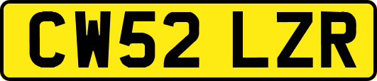 CW52LZR