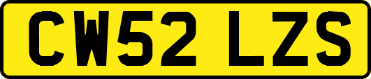 CW52LZS